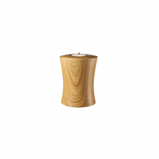 CONTURA Memory Esche