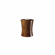 CONTURA Memory Mahagoni