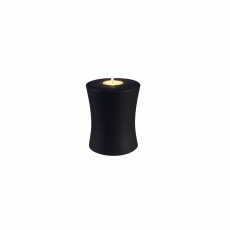 CONTURA Memory basalt