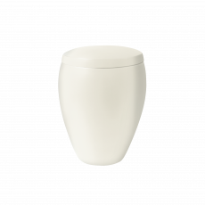DAVINCI OMEGA Urne