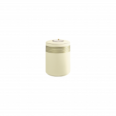 NOVA Memory sandbeige gold