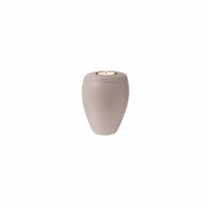 OMEGA Memory altrosa