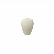 OMEGA Memory carrara