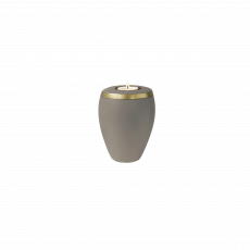 OMEGA Memory mandel gold