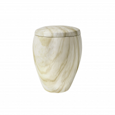 OMEGA Urne Marmor
