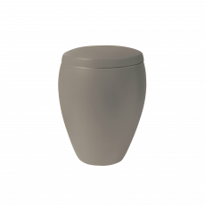 OMEGA Urne mandel