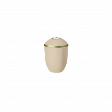 OPUS Memory cashmere gold