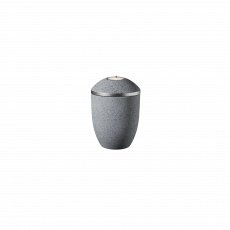PURE Memory granit silber