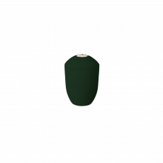 PURE Memory jade