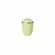 PURE Memory limone gold