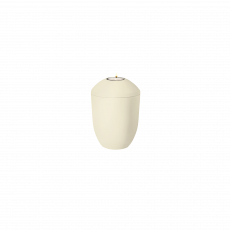 PURE Memory sandbeige