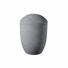 PURE Urne granit