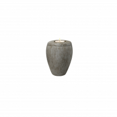 STONE OMEGA Memory