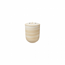 TERRACOTTA ELEGANCE Memory