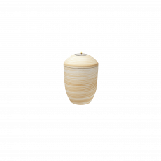 TERRACOTTA PURE Memory