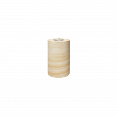 TERRACOTTA RONDO Memory