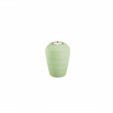 VERDE Memory Urne mintgrün