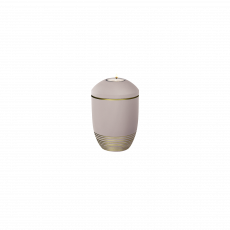 WAVE Memory altrosa gold