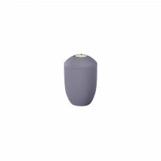 WAVE Memory flieder