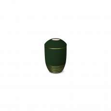 WAVE Memory jade gold