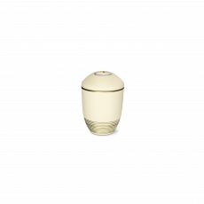 WAVE Memory sandbeige gold