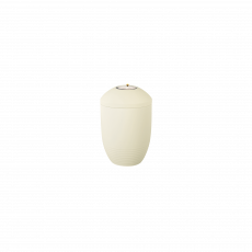 WAVE Memory sandbeige