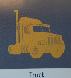 790607
