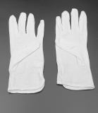 Bw.-Trikot-Handschuhe mit Noppen