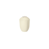 OPUS Memory sandbeige