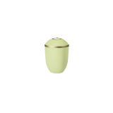PURE Memory limone gold