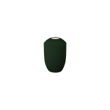 WAVE Memory jade