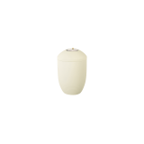 WAVE Memory sandbeige