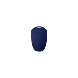 WAVE Memory saphir