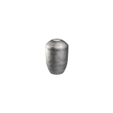 WAVE Memory silber