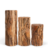 SL-1000-Holz-SET