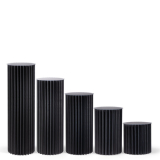 SL-2000-Papier-SW-SET