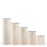 SL-2050-Papier-Creme-SET