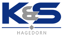K&S Hagedorn - SÄRGE - URNEN - ZUBEHÖR