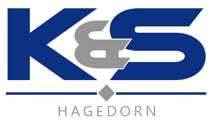 K&S Hagedorn - SÄRGE - URNEN - ZUBEHÖR